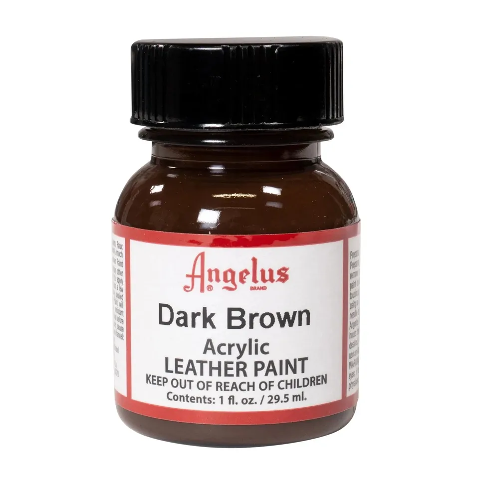 angelus-dark-brown-acryl-lederfarbe image 1