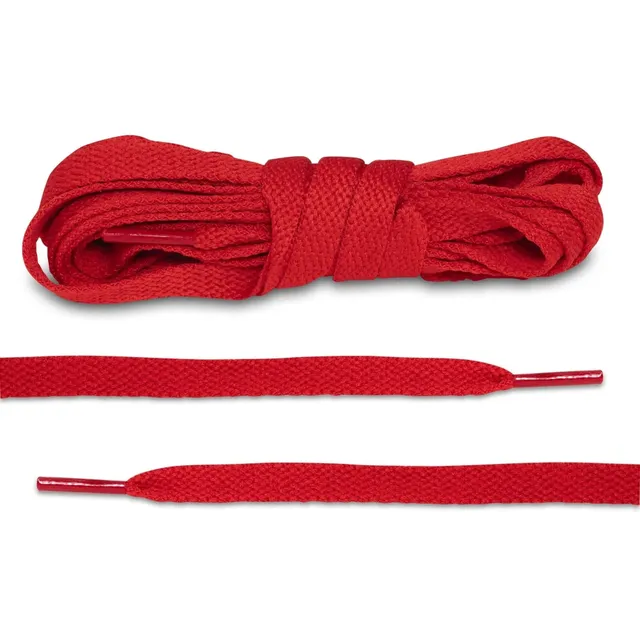 angelus-jordan-1-ersatz-schn-rsenkel-rot image 1