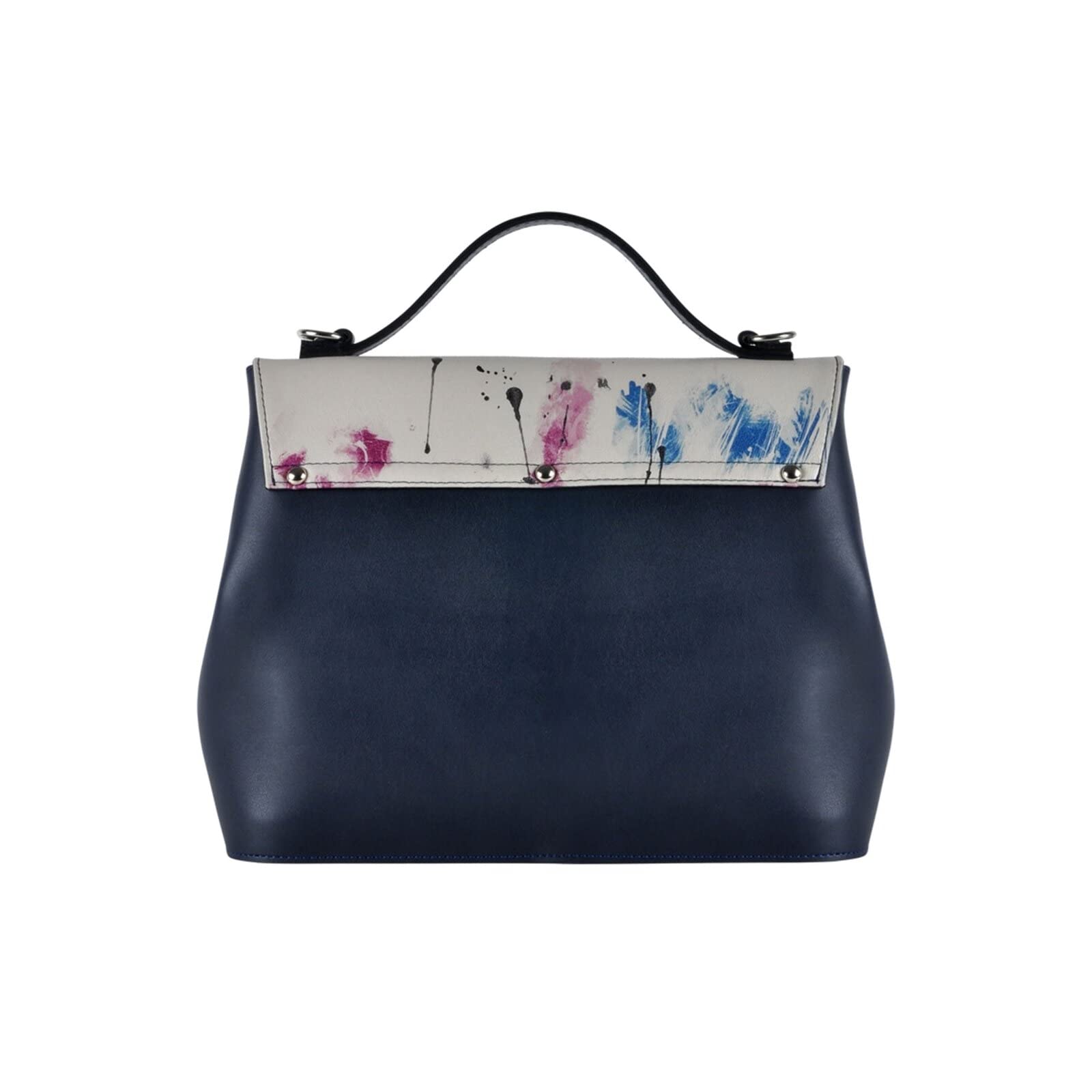 dogo-handy-bag-deepness-umh-ngetasche-vegan image 3
