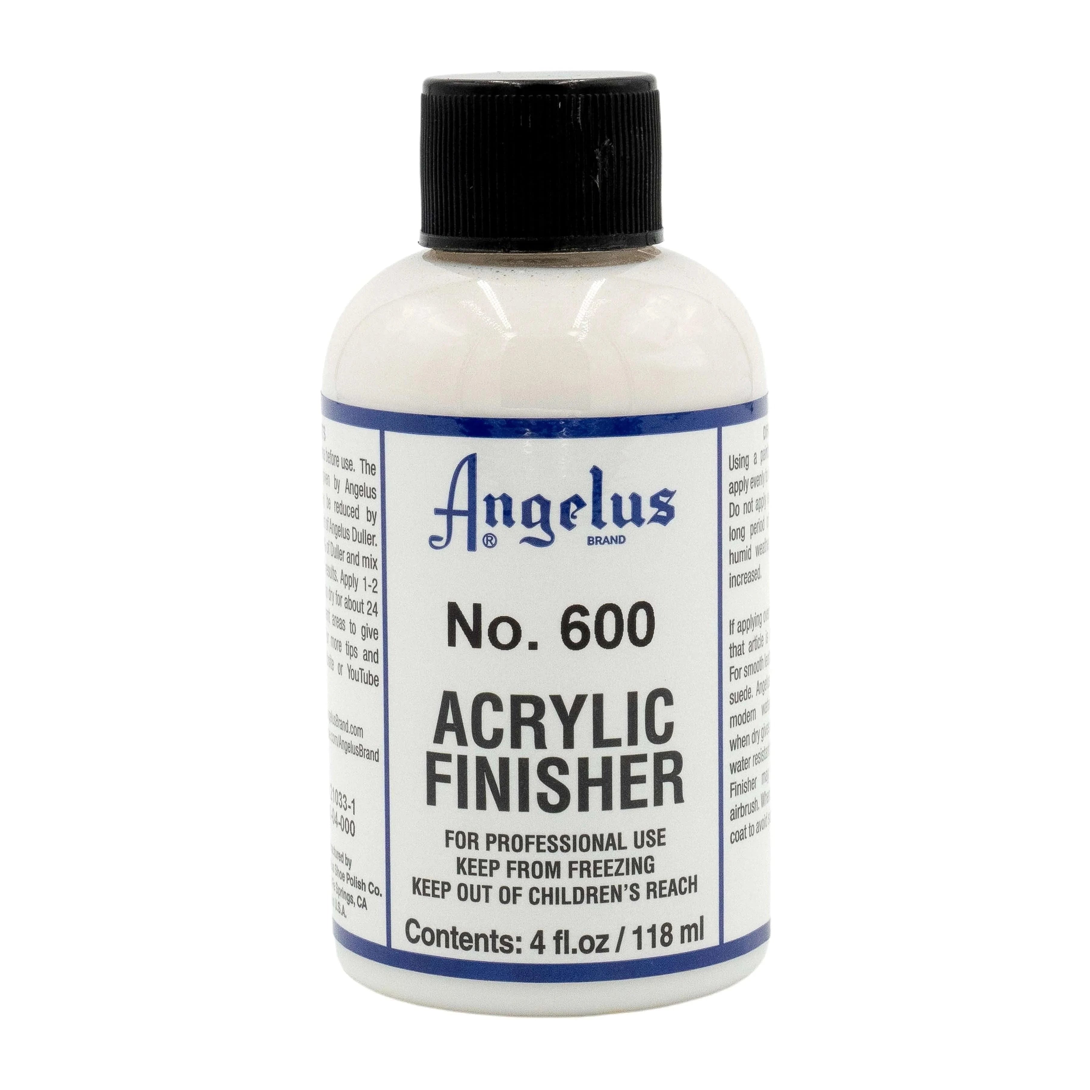 angelus-acrylic-finisher-versiegelungslack-f-r-sneaker-customizing image 3