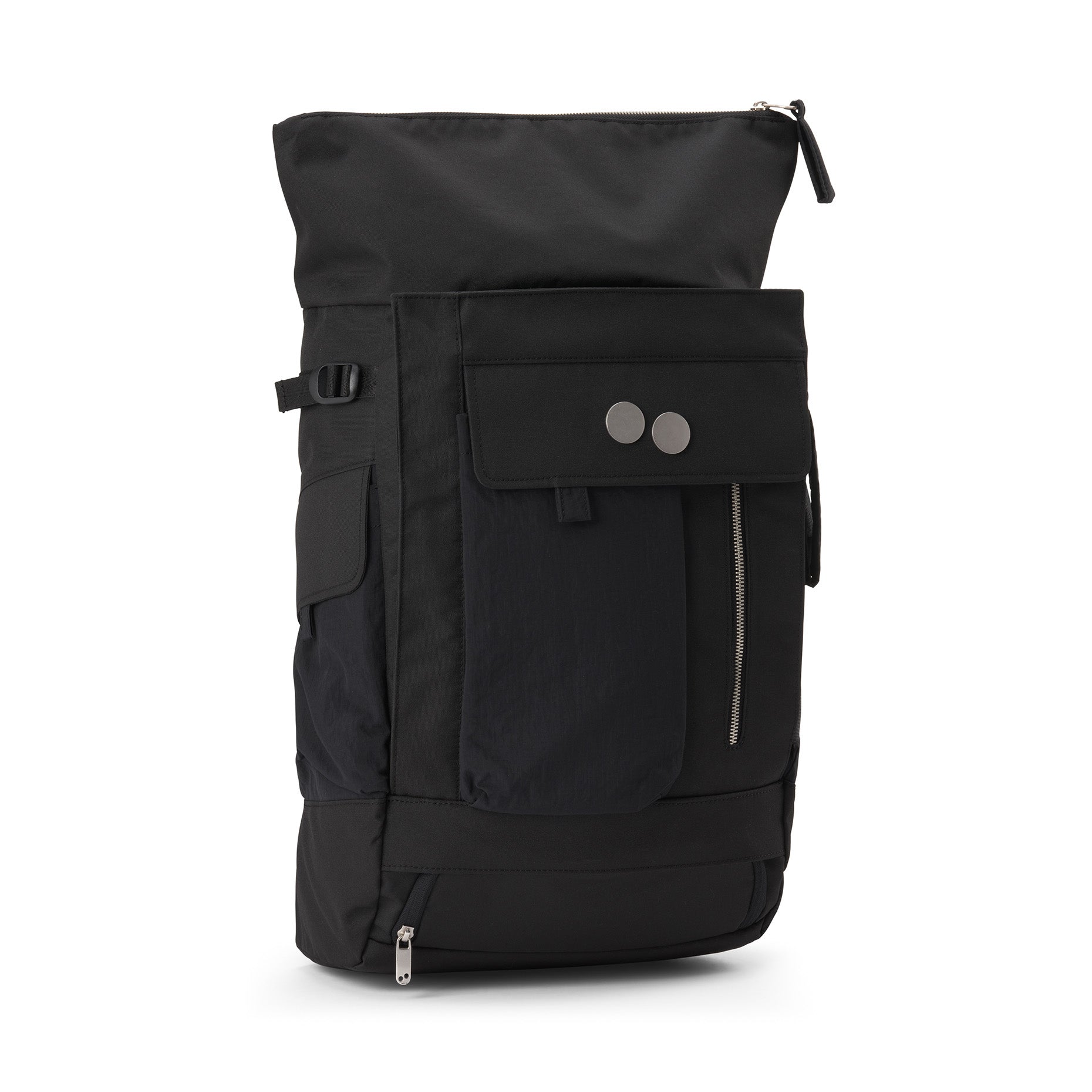 flowers-for-society-blok-medium-backpack-rucksack image 2