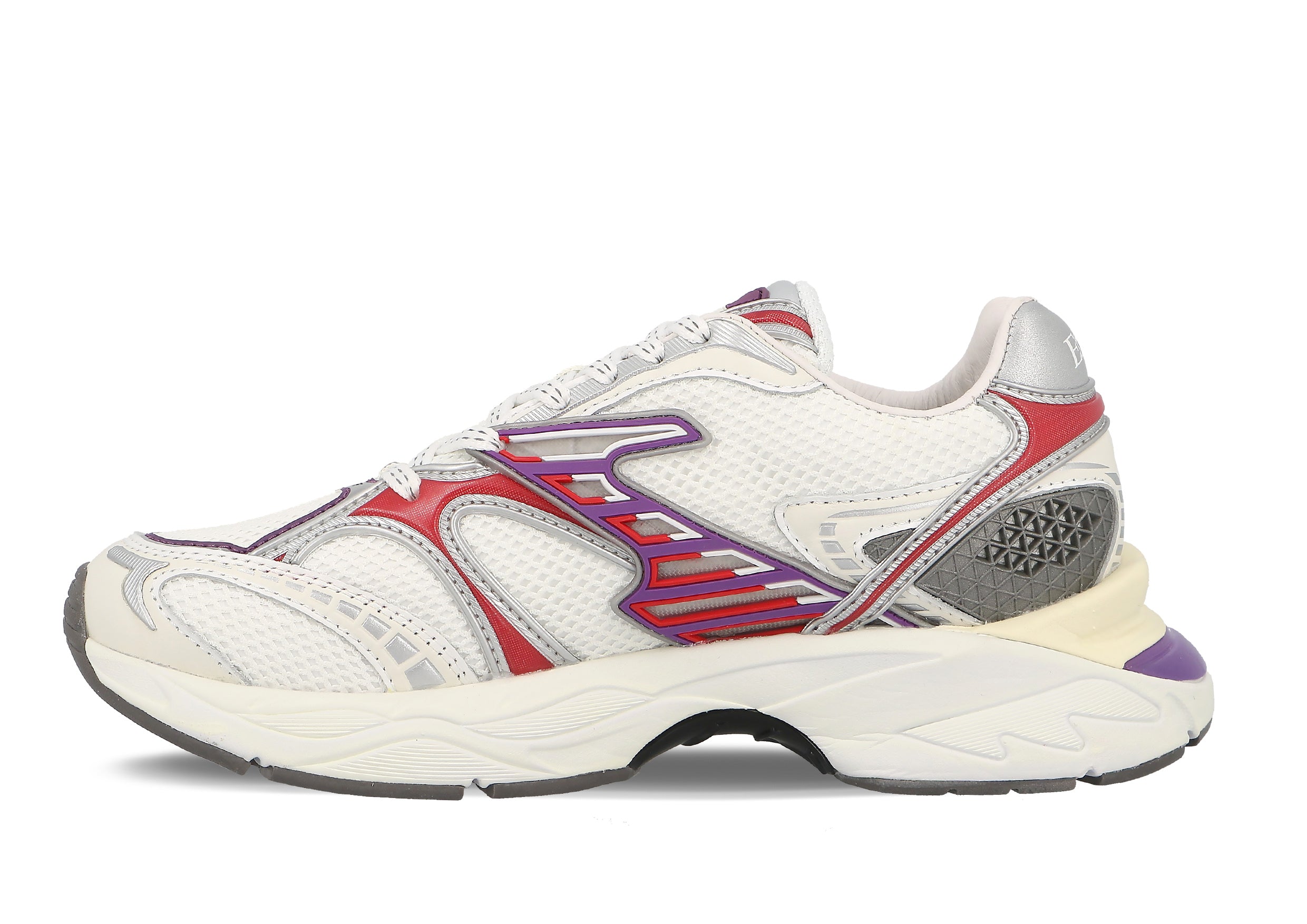 etonic-kendari-flame-damen-sneaker image 2