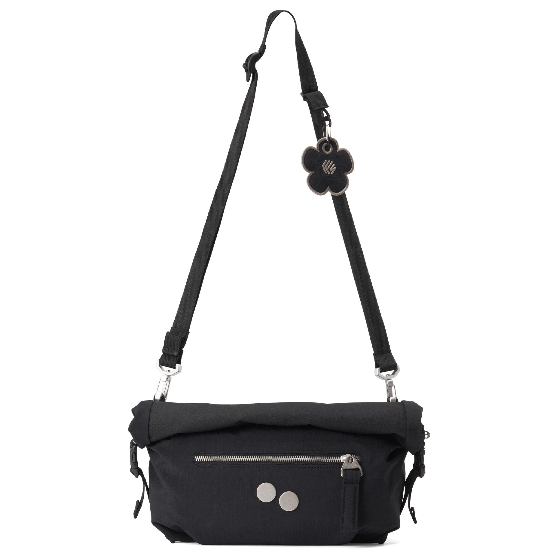 flowers-for-society-x-pinqponq-aksel-crossbody-bag image 2