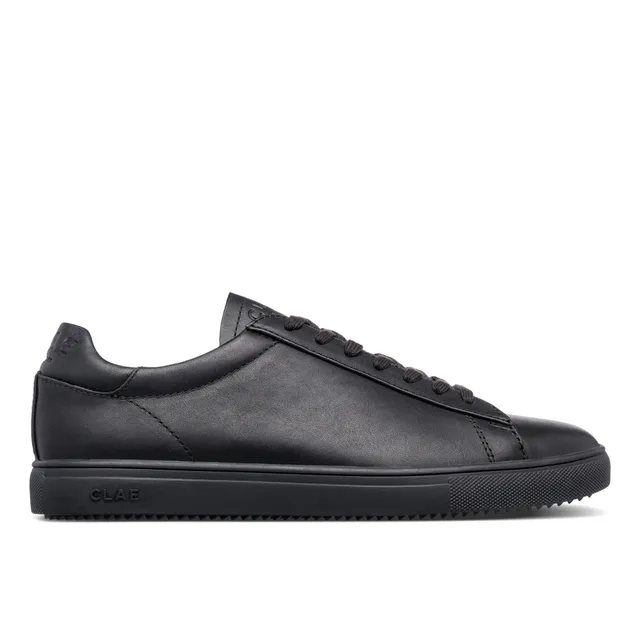 clae-bradley-essentials-sneaker-wasserabweisend image 1
