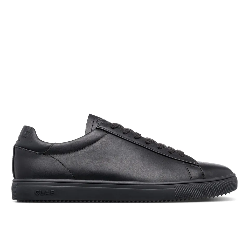 clae-bradley-essentials-sneaker-wasserabweisend image 1