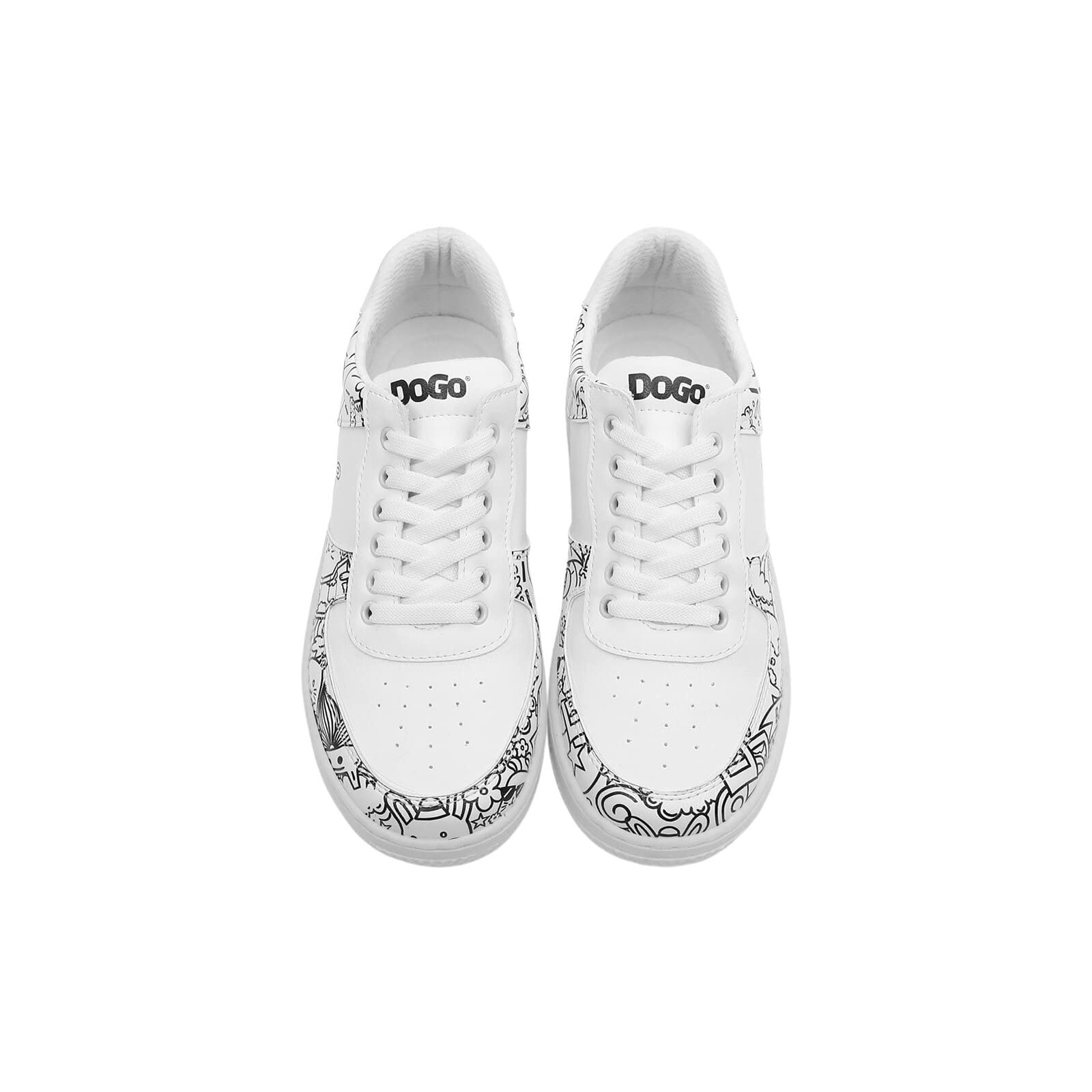 dogo-dice-sneakers-vegane-damen-sneaker-bon-voyage image 8