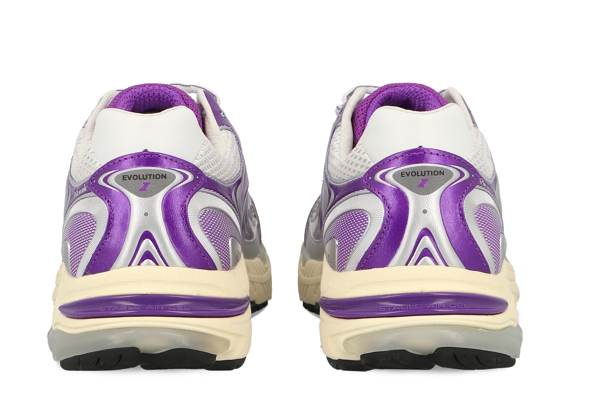 etonic-evolution-viola-runner-herren image 5