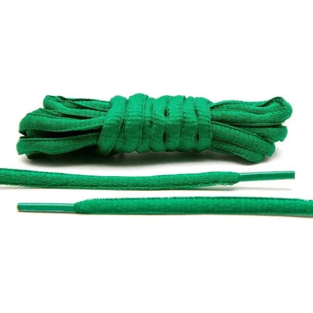 angelus-kelly-green-thin-oval-schn-rsenkel image 1