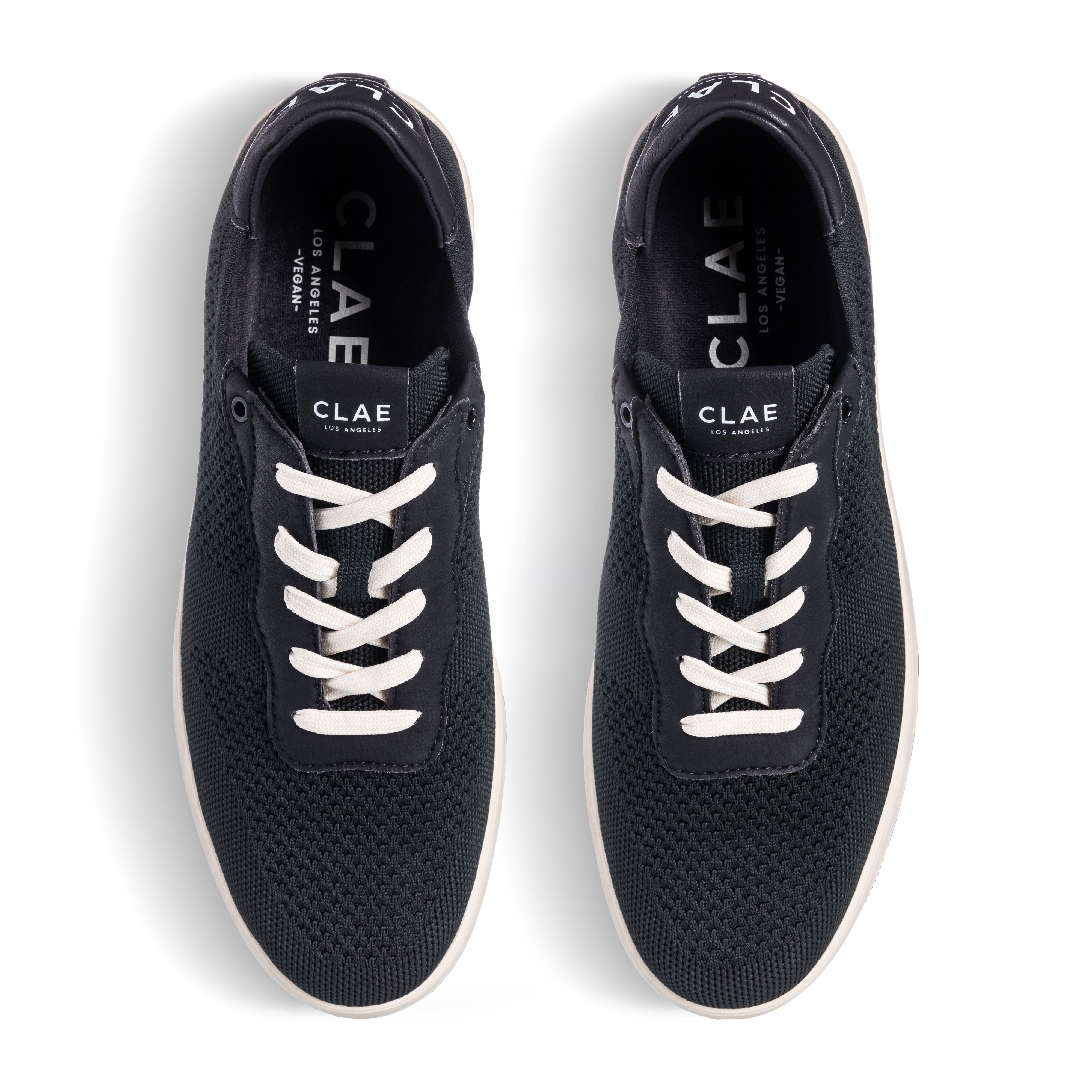 clae-malone-knit-court-sneaker image 4