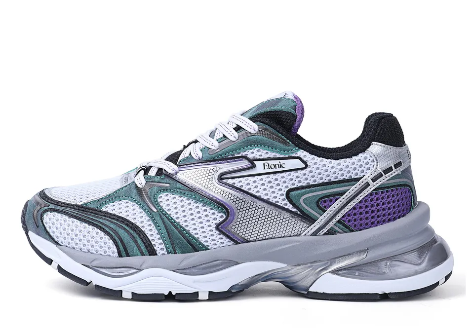 etonic-kendari-3-0-sneaker-herren-multi-mint image 1