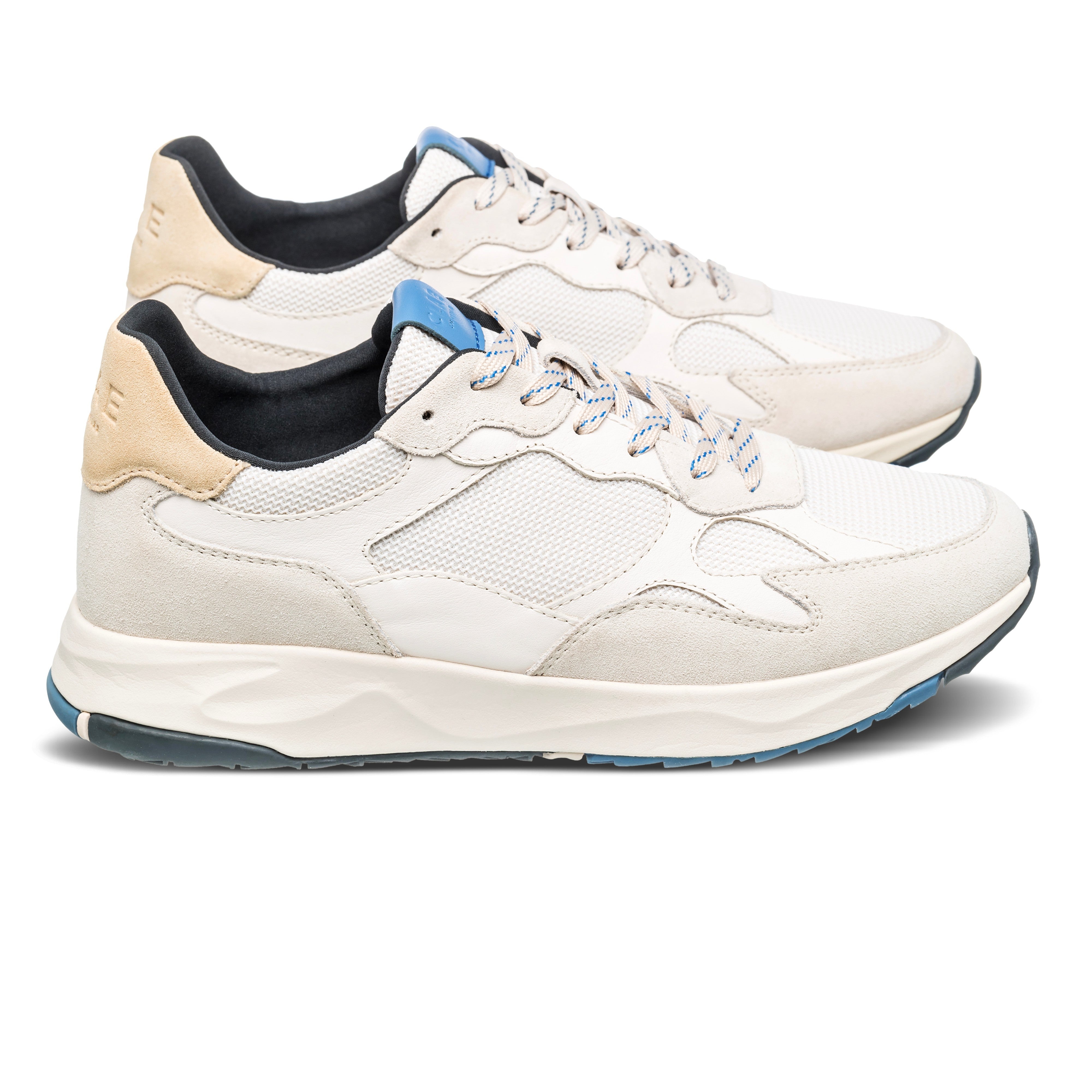 clae-zuma-lifestyle-runner-sneaker image 5