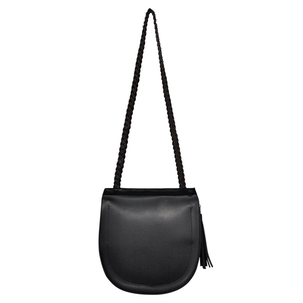 dogo-go-back-to-being-yourself-ivy-bag-vegane-umh-ngetasche image 4