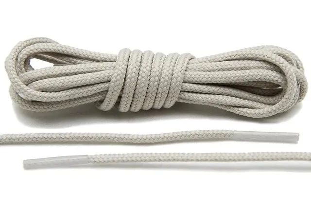angelus-bone-roshe-style-rope-laces-f-r-nike-roshe-jordan-future image 1
