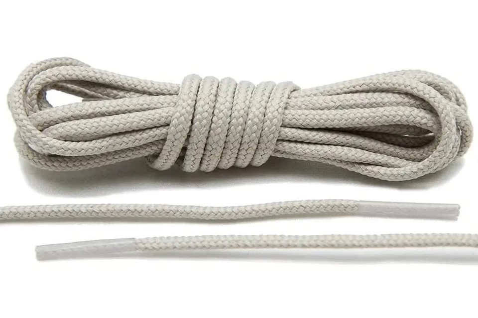 angelus-bone-roshe-style-rope-laces-f-r-nike-roshe-jordan-future image 1