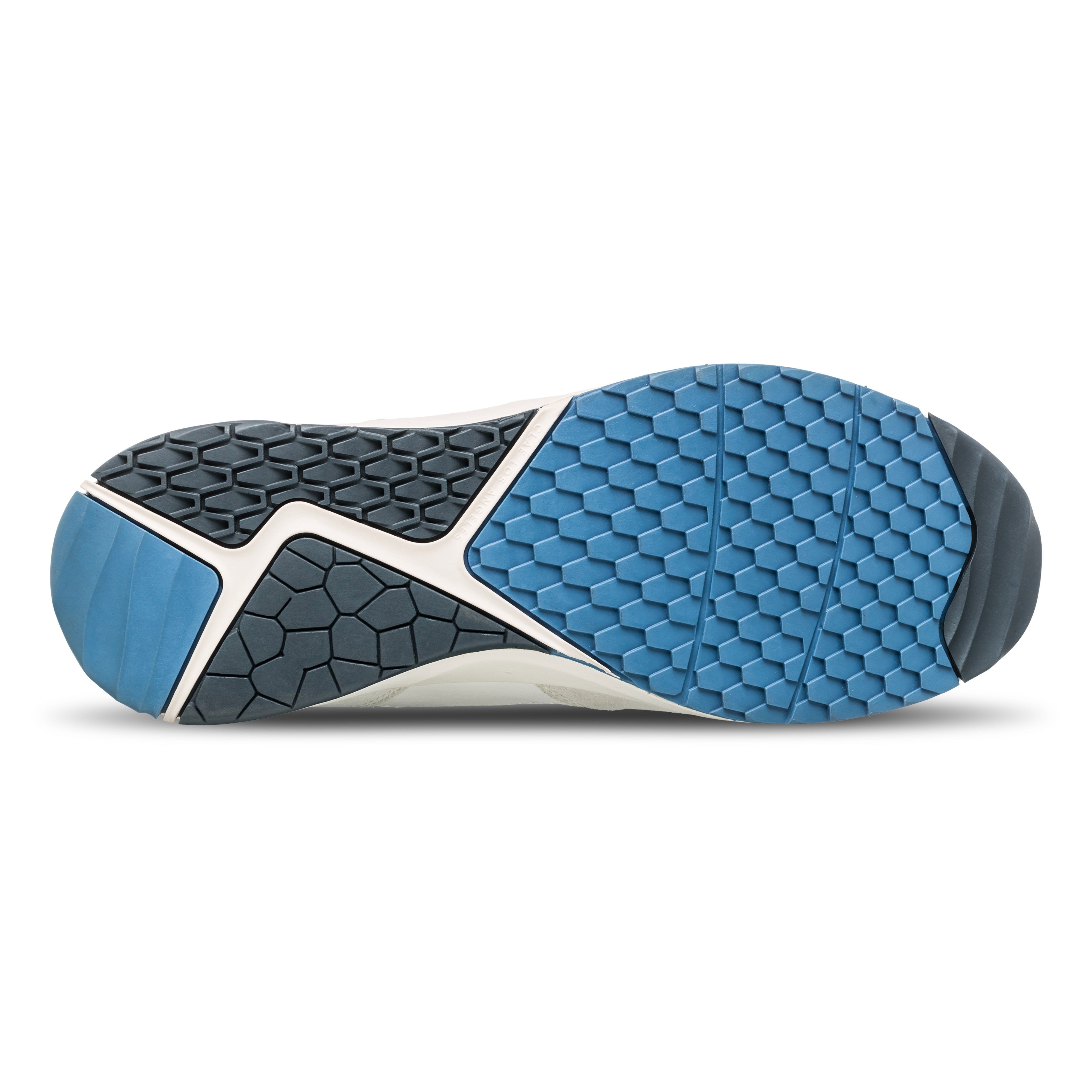 clae-zuma-lifestyle-runner-sneaker image 8