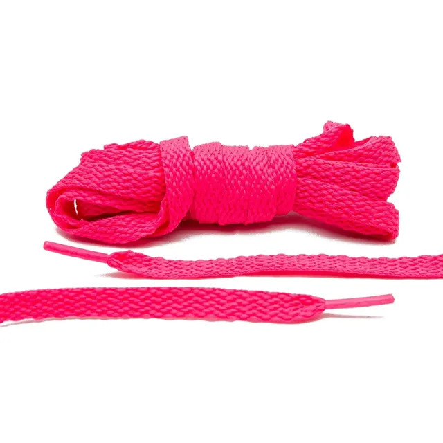 angelus-lace-lab-neon-pink-schn-rsenkel-2-l-ngen image 1