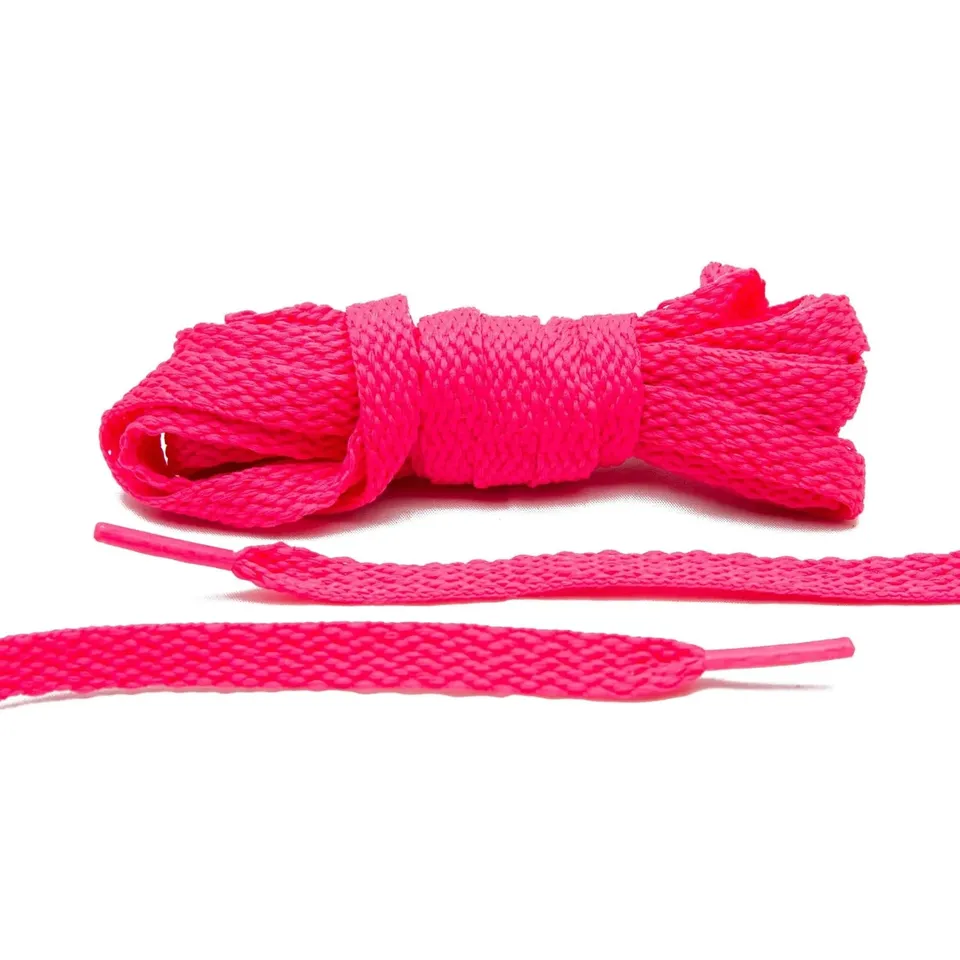angelus-lace-lab-neon-pink-schn-rsenkel-2-l-ngen image 1