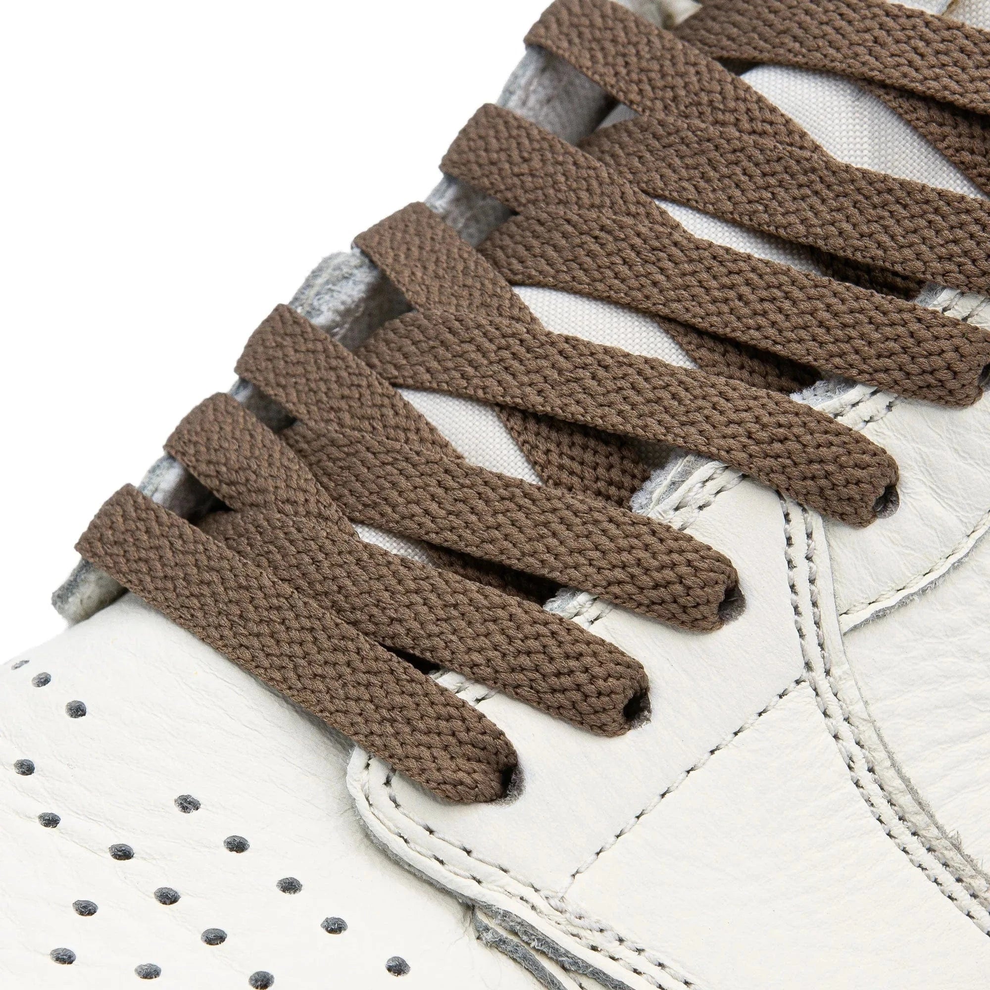 angelus-mocha-jordan-1-ersatz-schn-rsenkel image 2