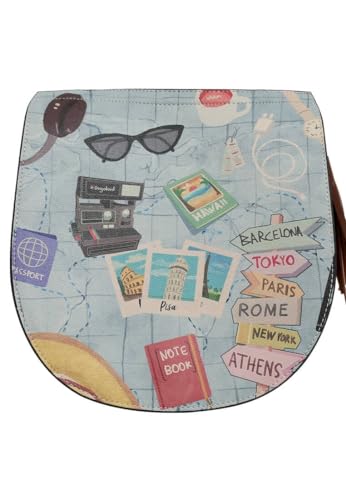 dogo-ivy-bag-vegane-damen-umh-ngetasche-ready-to-travel image 6