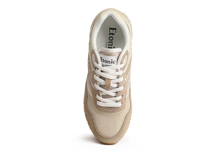 etonic-stable-base-papyrus-herren-sneaker image 2