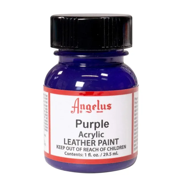 angelus-purple-acryl-lederfarbe image 1