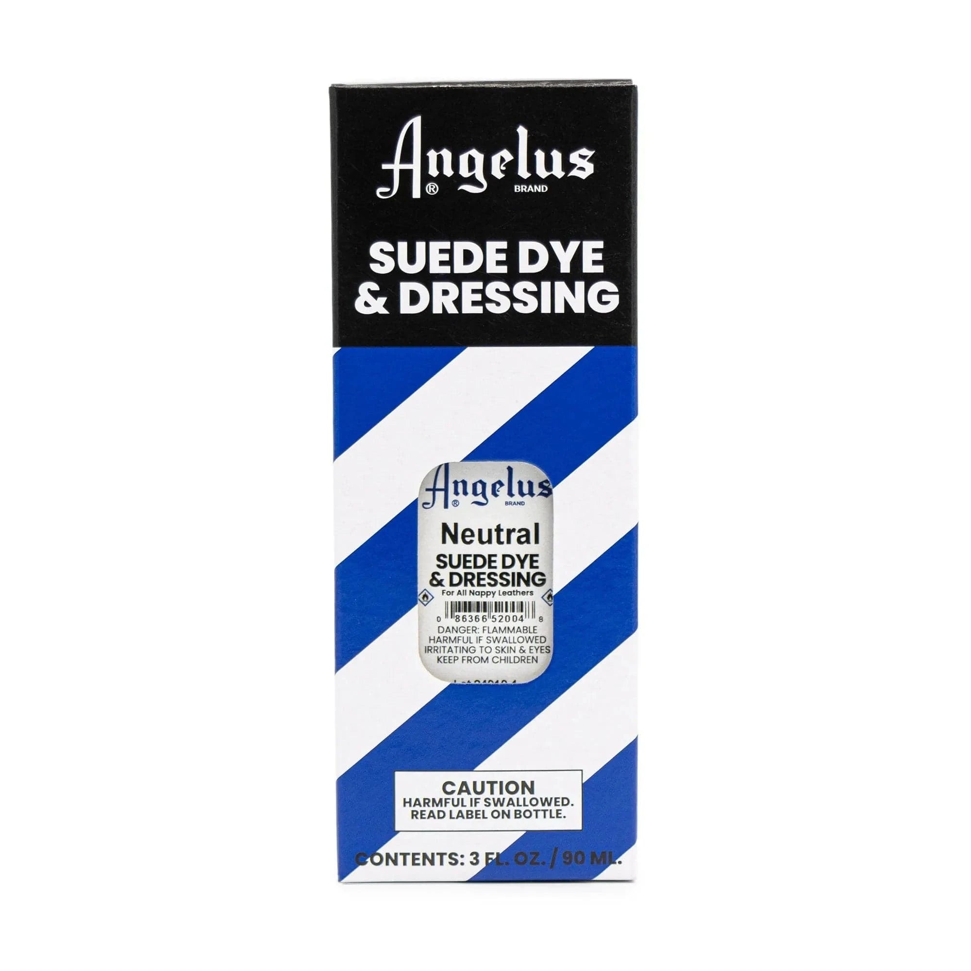 angelus-neutral-suede-dye-wildlederfarbe-90-ml image 2