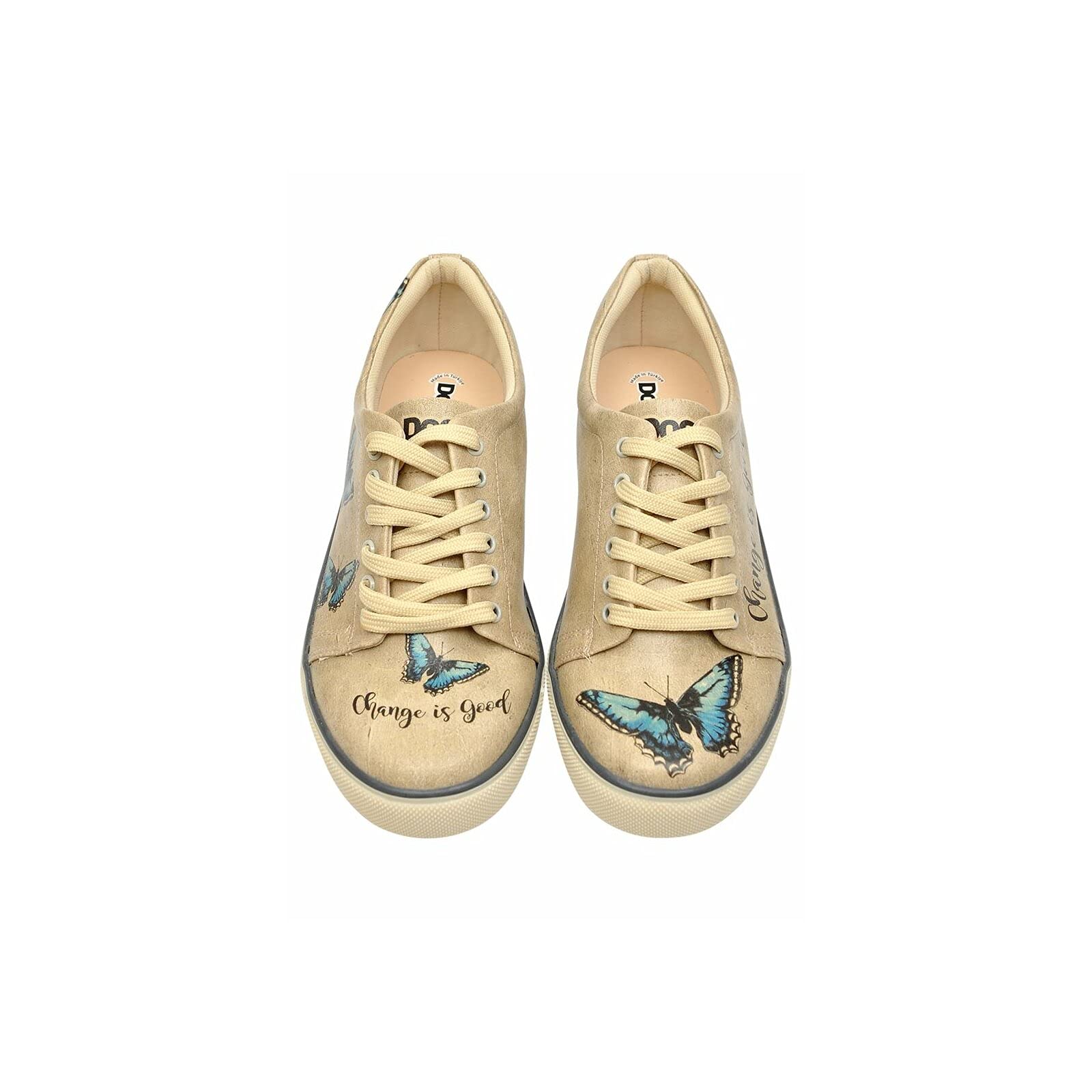 dogo-classic-sneaker-change-is-good-vegane-sneaker image 8