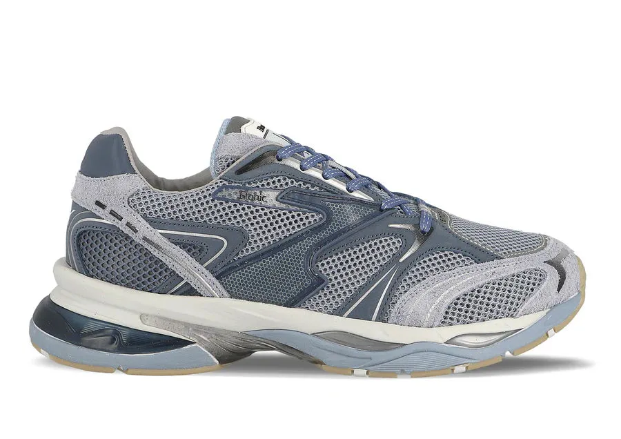 etonic-kendari-3-0-premium-sea-mist-damen-sneaker image 1