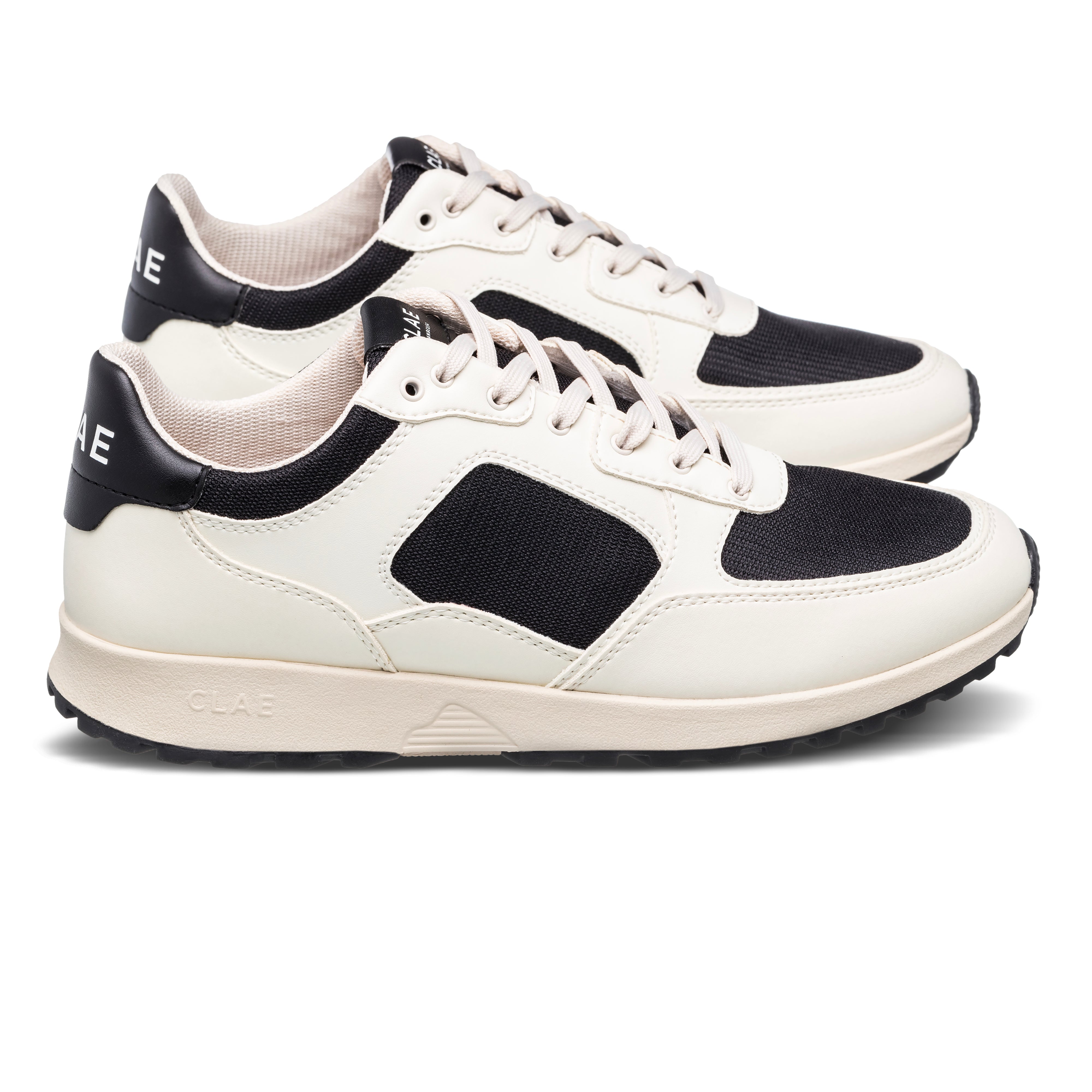 clae-joshua-cactus-veganer-sneaker-desserto-kaktus image 7