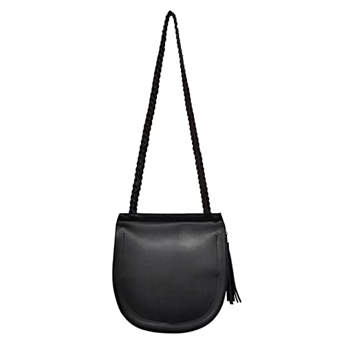 dogo-ivy-bag-vegane-damen-schultertasche-umh-ngetasche-change-is-good image 8