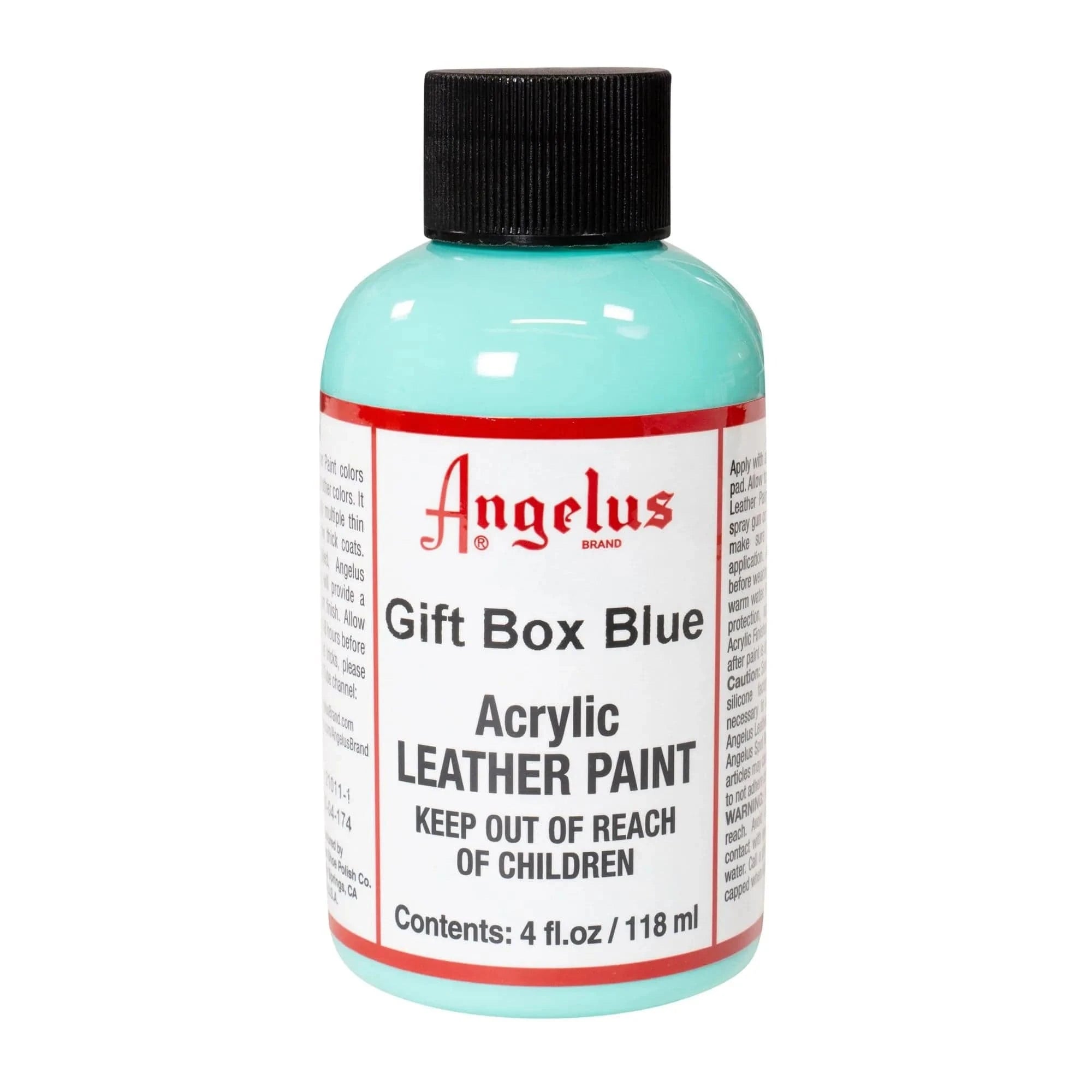 angelus-gift-box-blue-standard-lederfarbe image 2