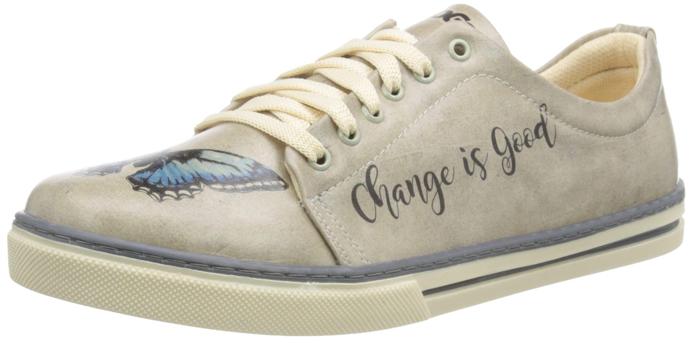 dogo-classic-sneaker-change-is-good-vegane-sneaker image 1