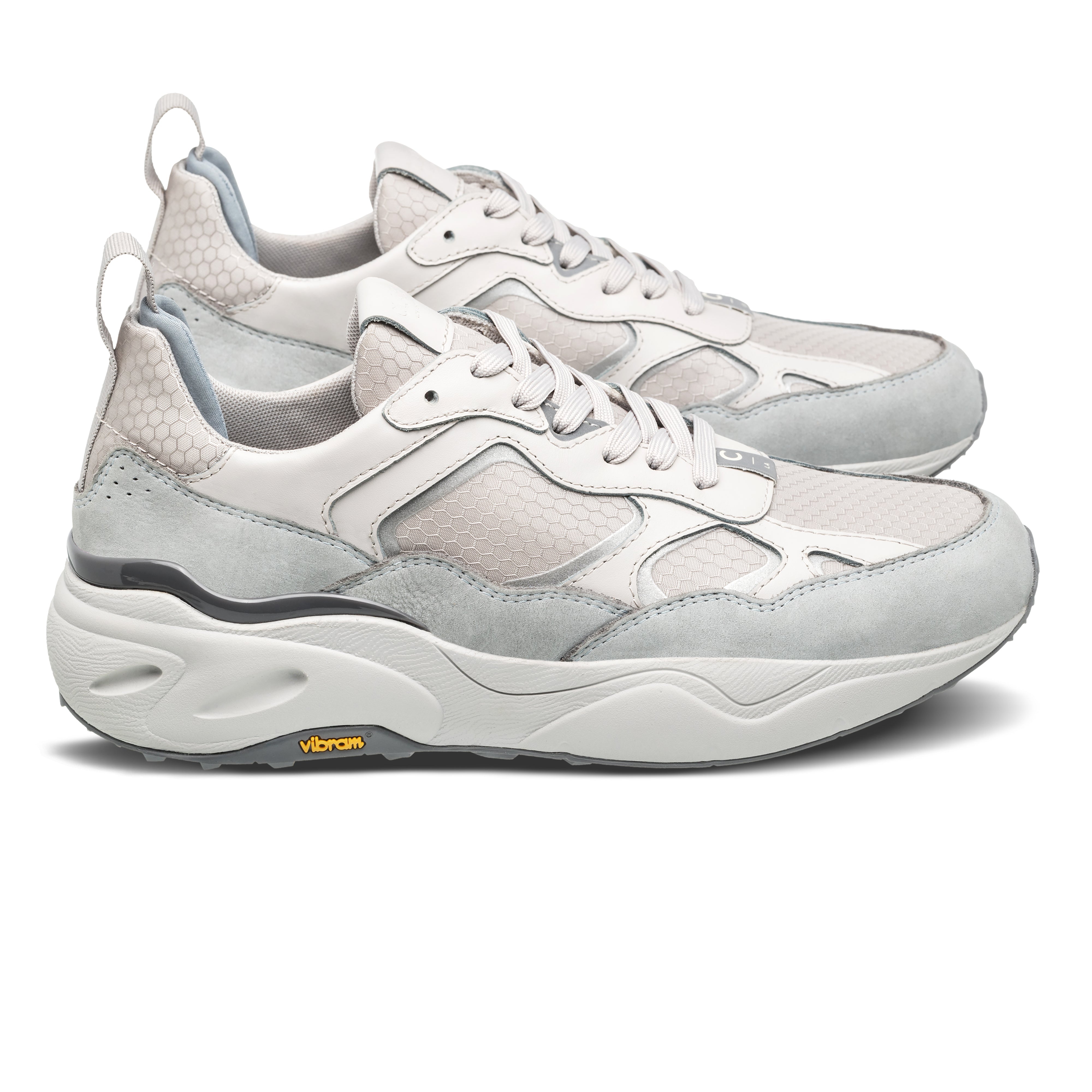 clae-salazar-lifestyle-runner-vibram-sneaker image 6