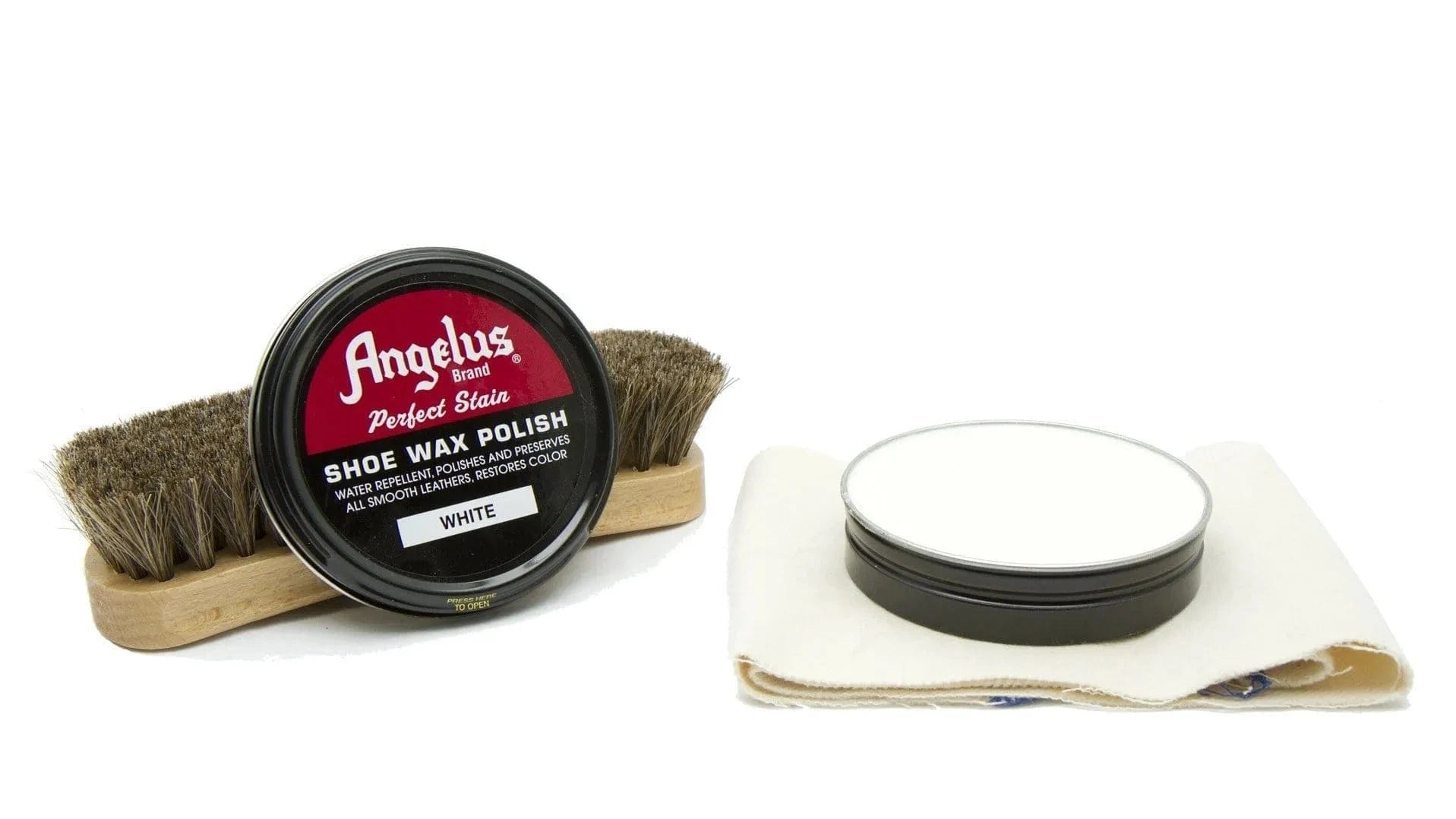 angelus-white-shoe-wax-polish-schuhwachs-lederpflege-wei-3-oz image 3