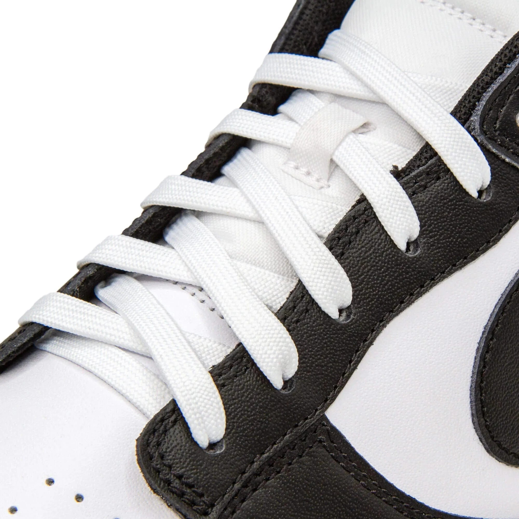 angelus-white-dunk-replacement-schn-rsenkel-ersatz-shoelaces image 2