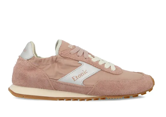 etonic-trans-am-2-0-damen-sneaker-quartz image 1
