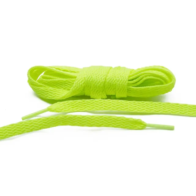 angelus-lace-lab-volt-schn-rsenkel-neongelb-f-r-jordan-retros image 1