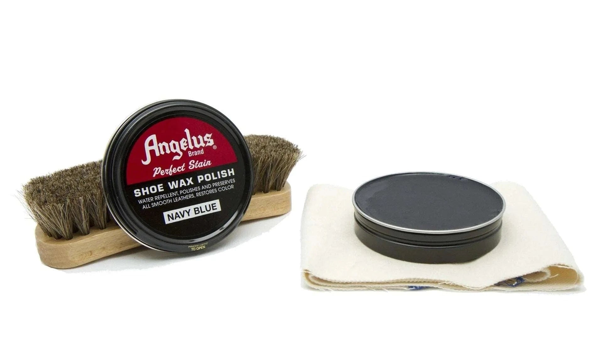 angelus-navy-blue-shoe-wax-polish-50g-schuhwachs-f-r-glanz image 3