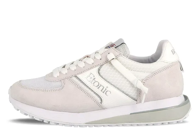 etonic-rasmeth-sneaker-white-damen image 1