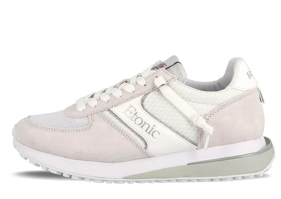 etonic-rasmeth-sneaker-white-damen image 1