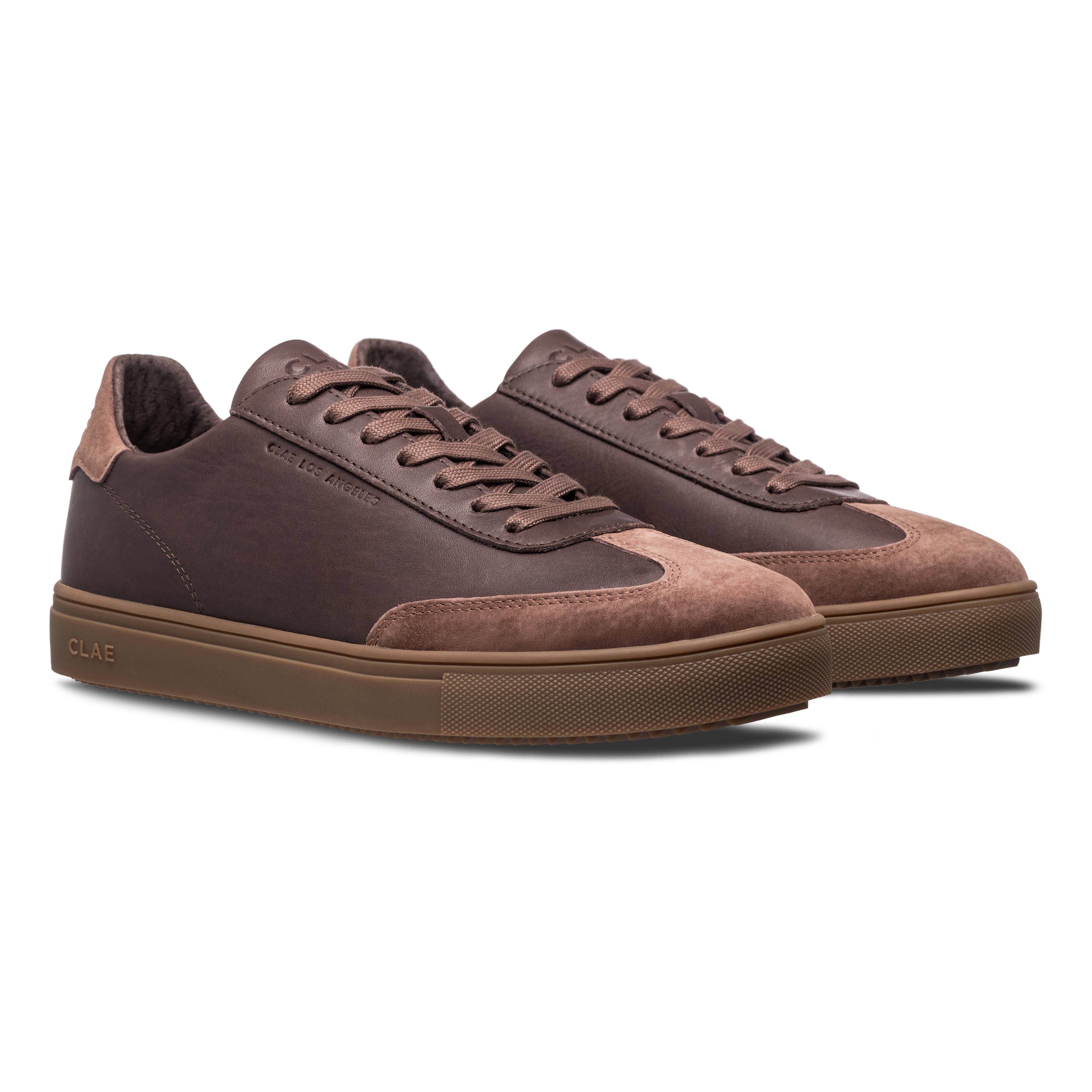 clae-deane-court-sneaker-t-toe-heritage image 4
