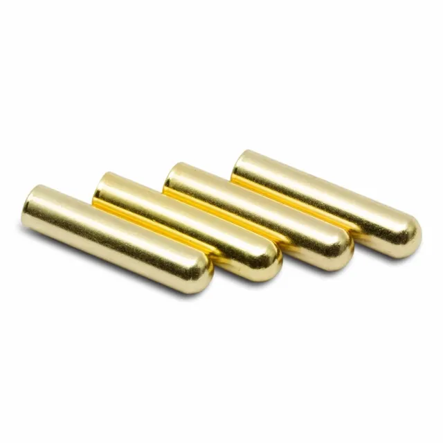 angelus-gold-bullet-aglets-metall-endkappen-f-r-schn-rsenkel image 1