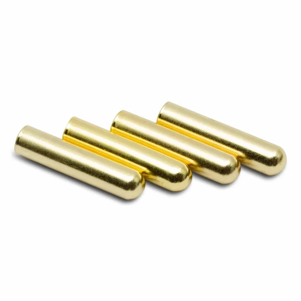 angelus-gold-bullet-aglets-metall-endkappen-f-r-schn-rsenkel image 1