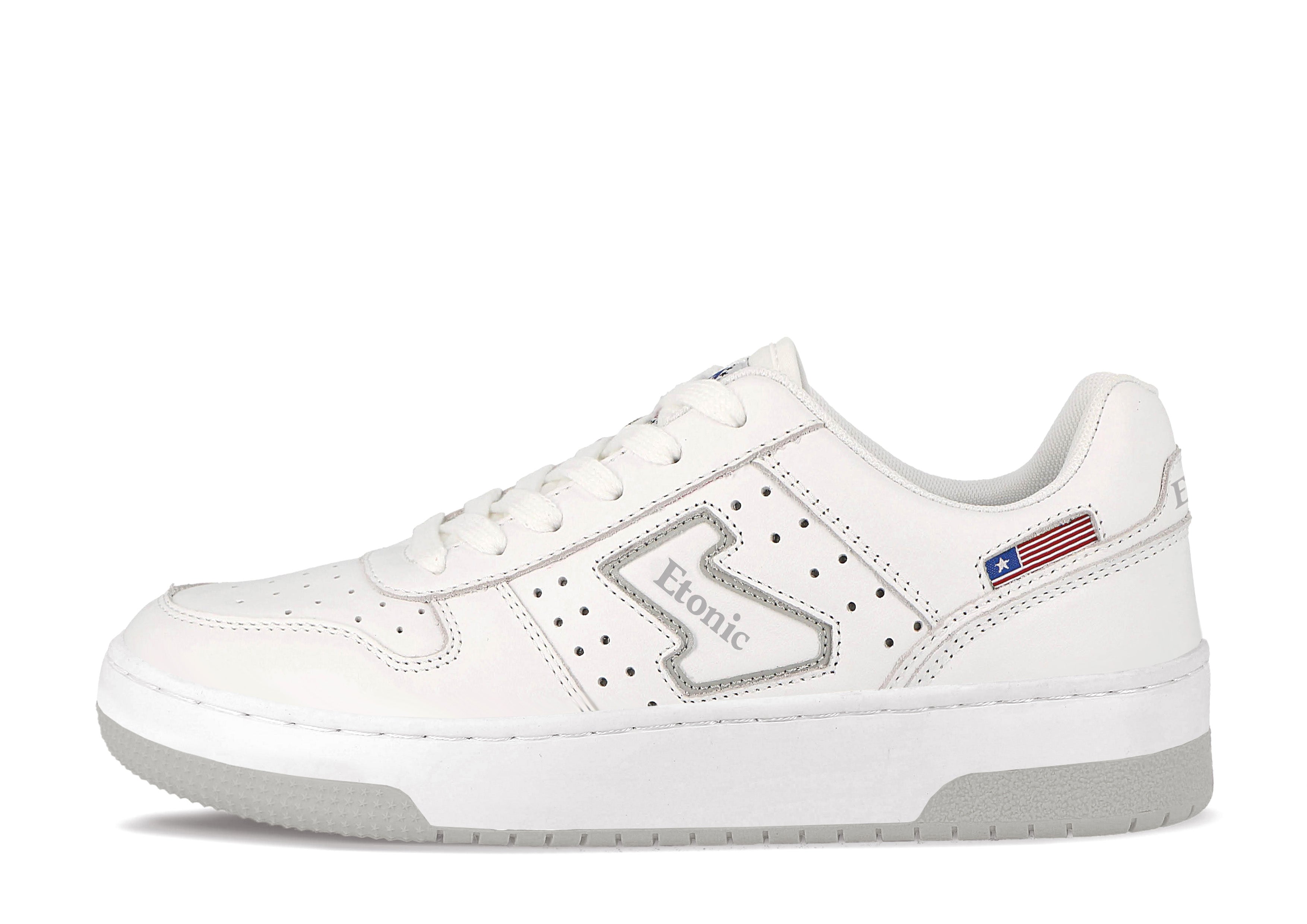 etonic-classic-og-whitest-sneaker-herren image 1