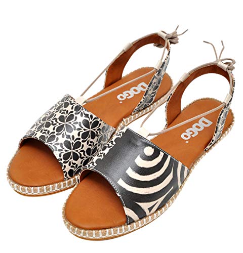 dogo-hazel-vegane-damen-sandalen-sommer-handgefertigt image 8
