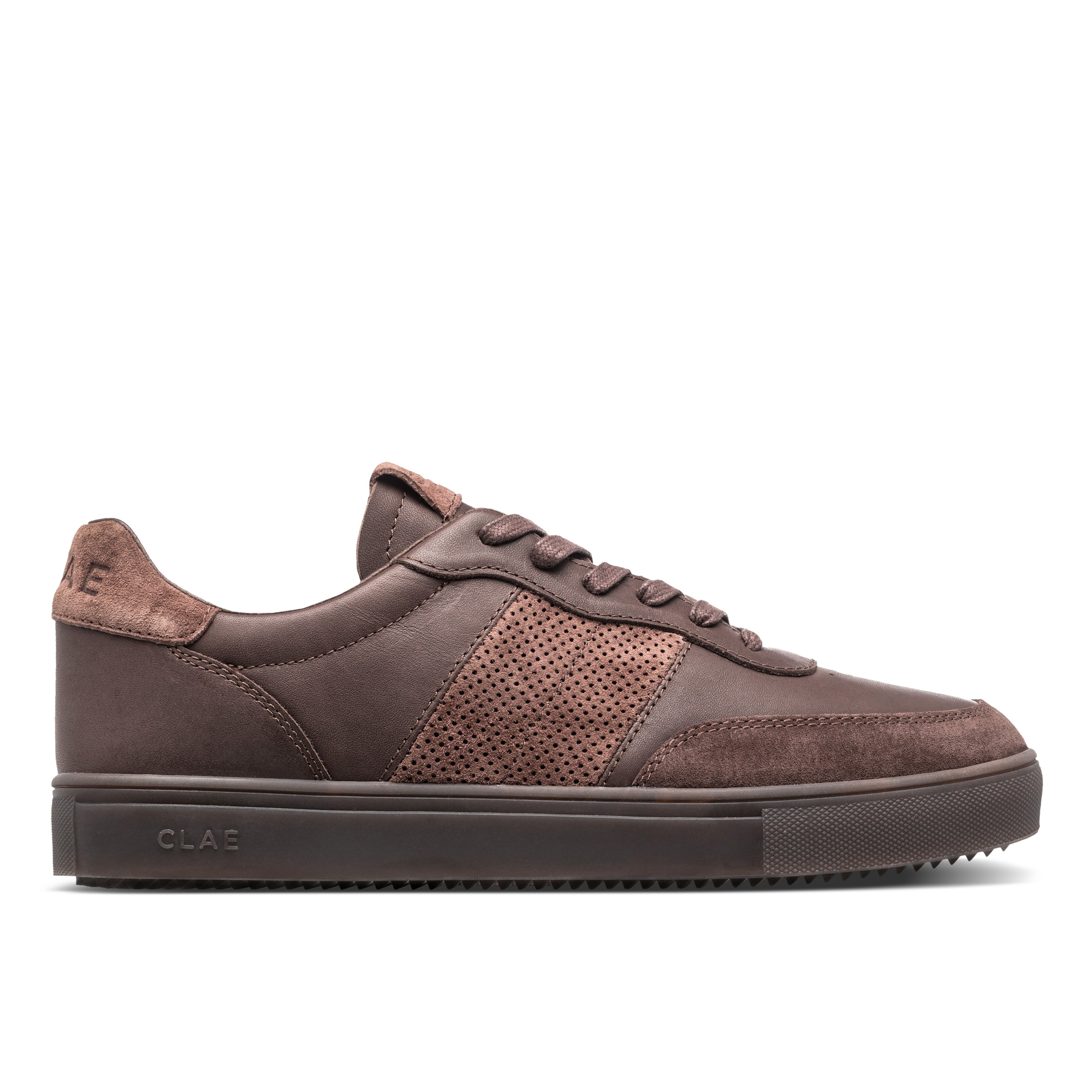 clae-davis-court-sneaker-aus-italienischem-leder image 1