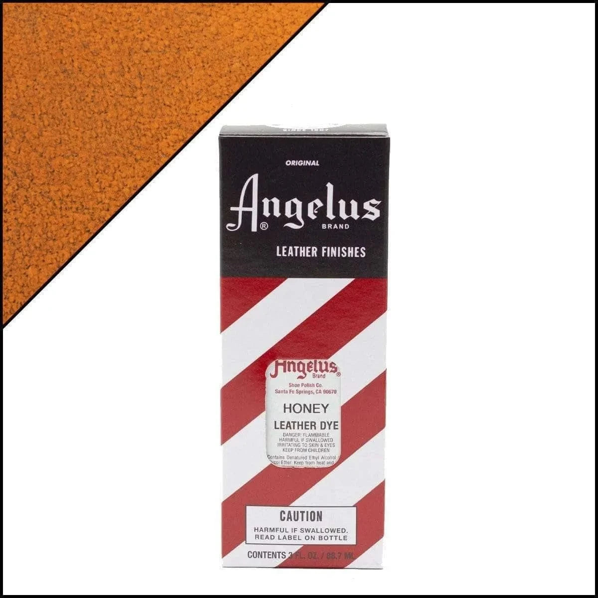 angelus-honey-leather-dye-lederfarbe-3-oz image 2