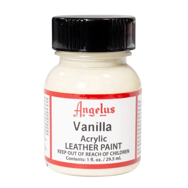 angelus-vanilla-acryl-lederfarbe-standard-paint image 1