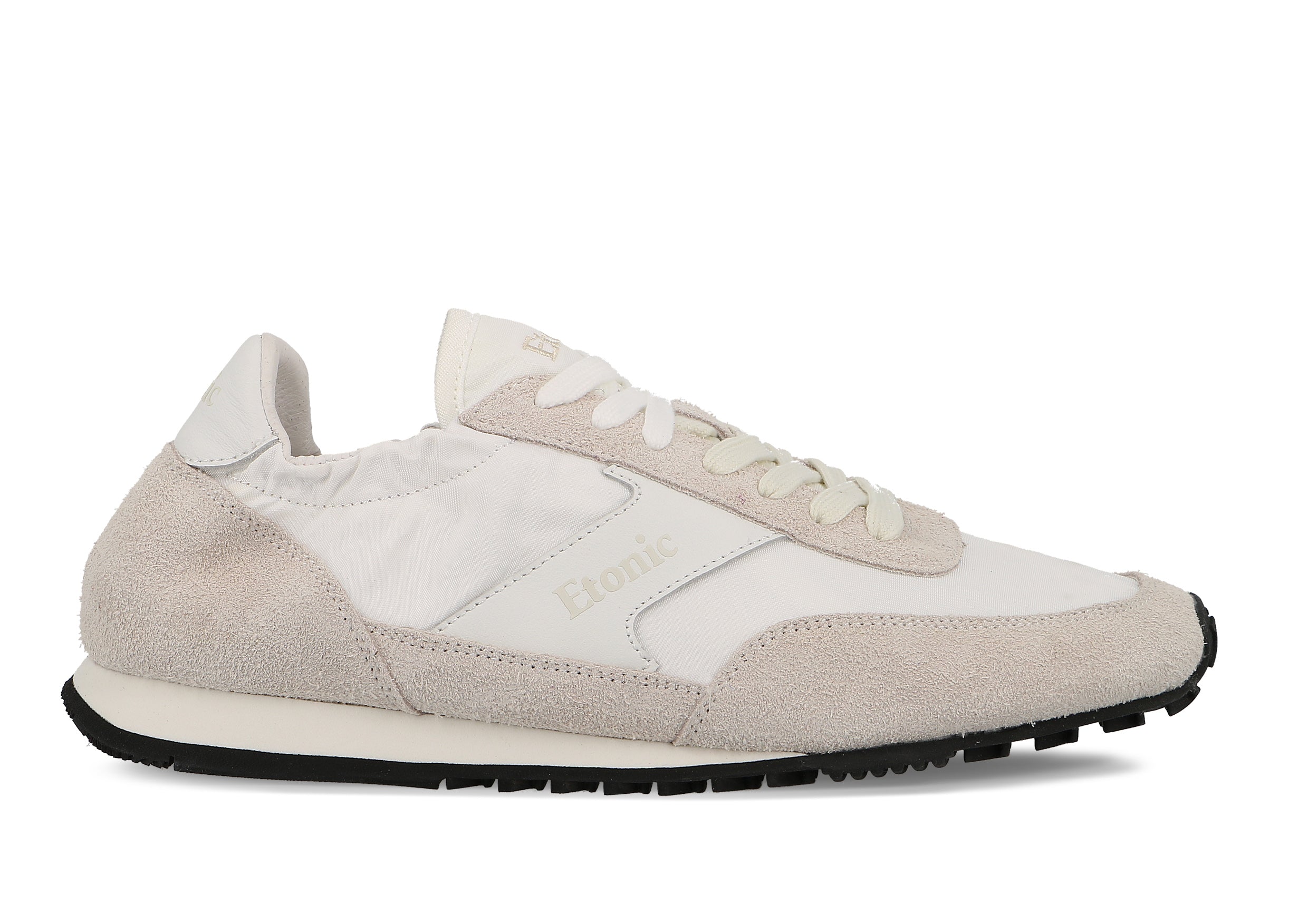 etonic-trans-am-2-0-purity-sneaker-herren image 1