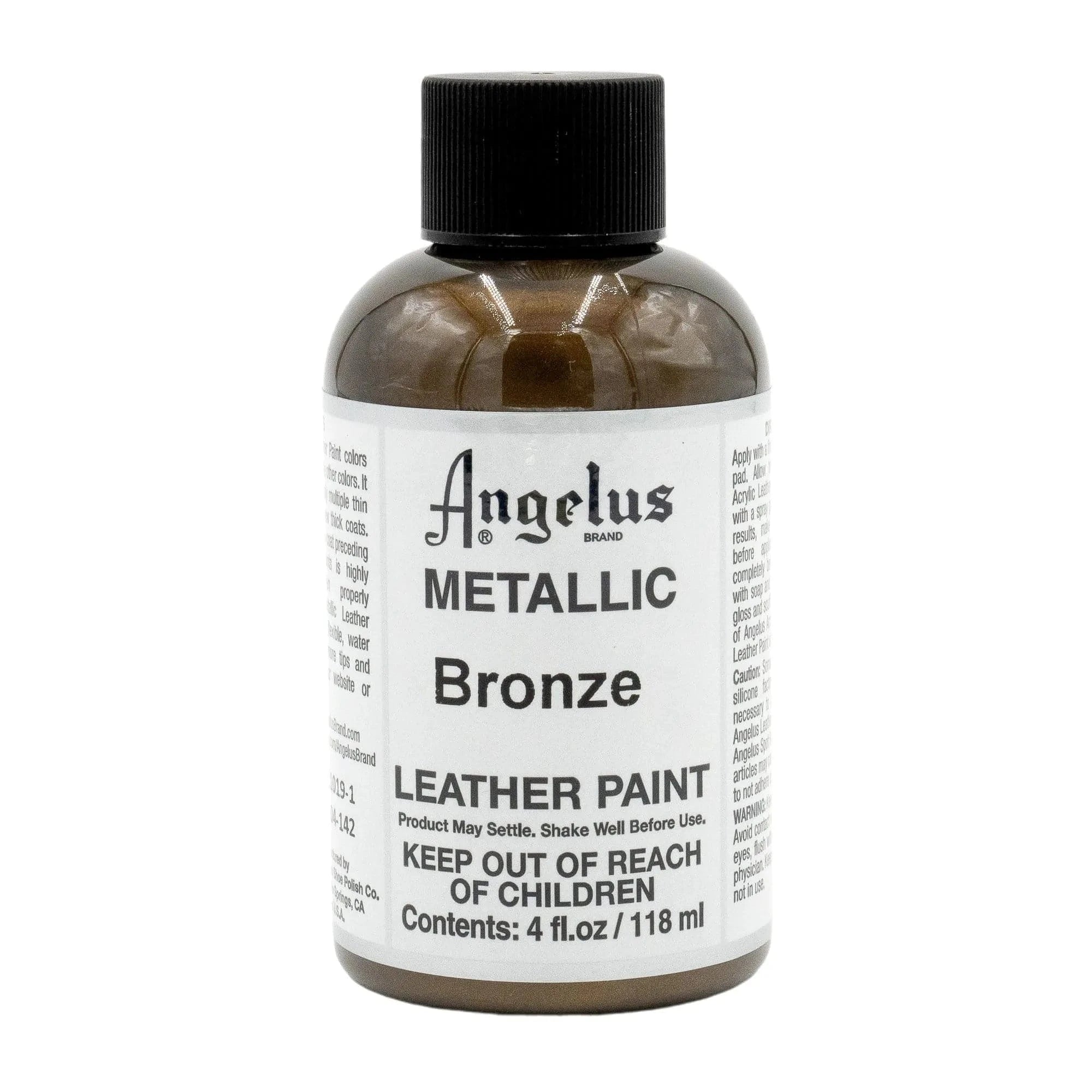 angelus-bronze-metallic-acryl-lederfarbe image 2